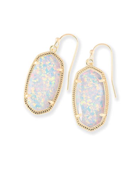 kendra scott jewelry official website